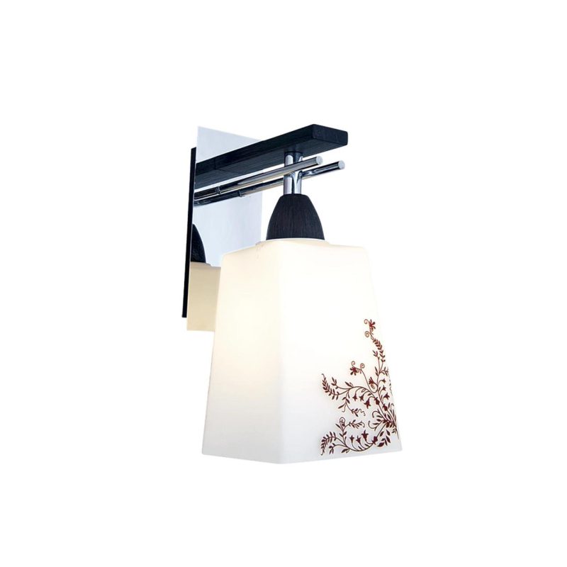 Бра Citilux Креол CL145311 Бра Citilux Креол CL145311