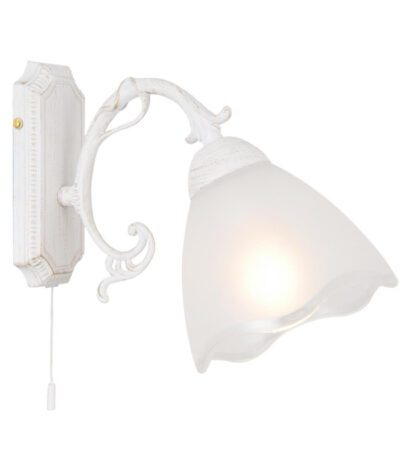 Бра Citilux Латур CL413410