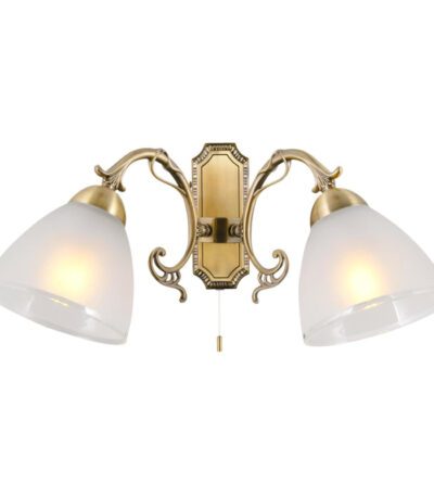 Бра Citilux Латур CL413421