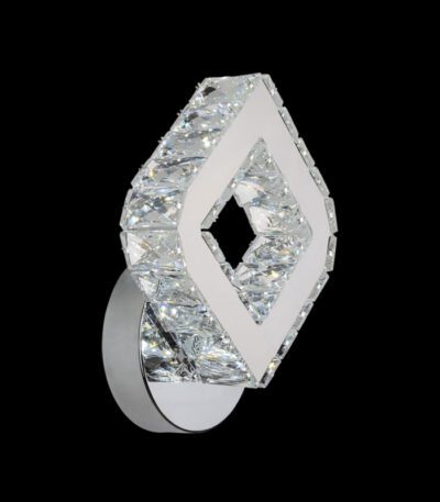 Бра Citilux Lavita EL331W12.1