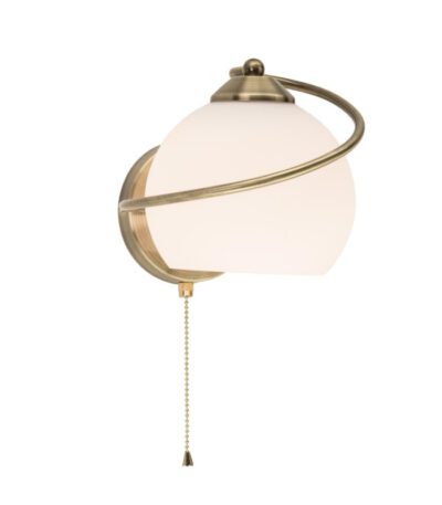 Бра Citilux Лайма CL155313