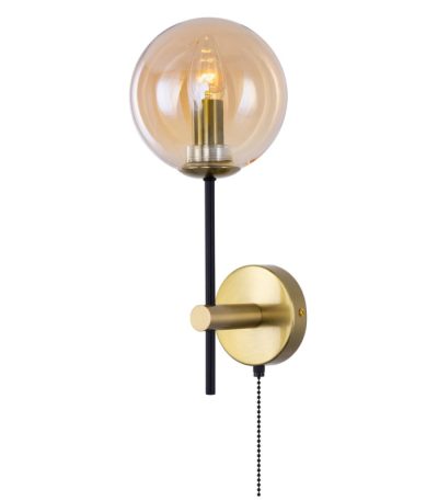 Бра Citilux Лорен CL146413