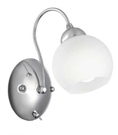 Бра Citilux Лучиана CL147411