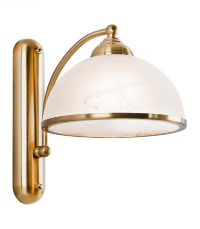 Бра Citilux Лугано CL403313