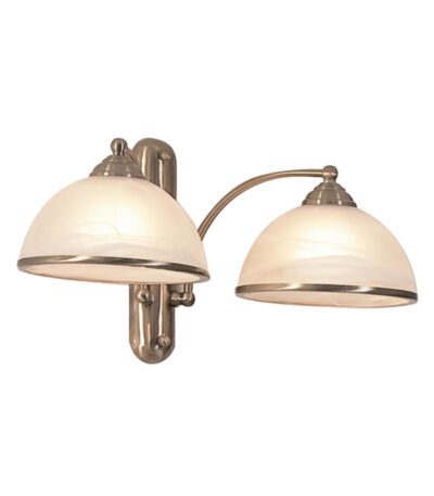 Бра Citilux Лугано CL403323