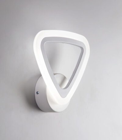 Бра Citilux Мальта CL234B310