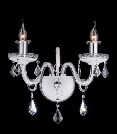 Бра Citilux Марена CL352320