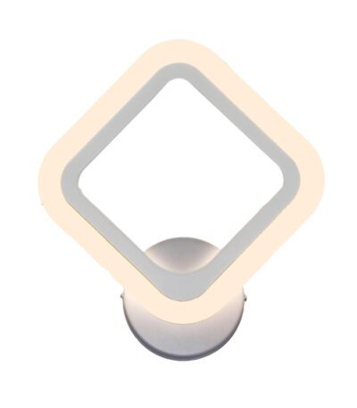 Бра Citilux Марсель CL232B310