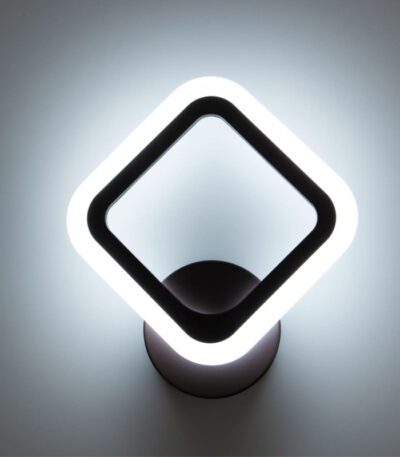 Бра Citilux Марсель CL232B315