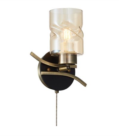 Бра Citilux Мерида CL142314