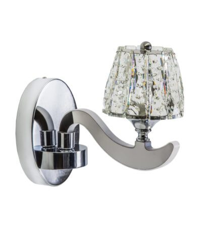 Бра Citilux Montserrat EL338W1