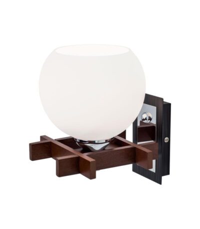 Бра Citilux Нарита CL114311