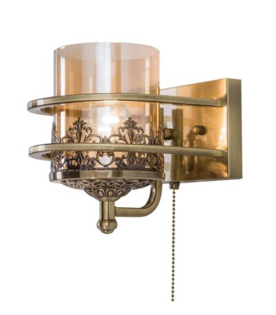 Бра Citilux Ориент CL464313