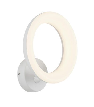 Бра Citilux Паркер CL225B310