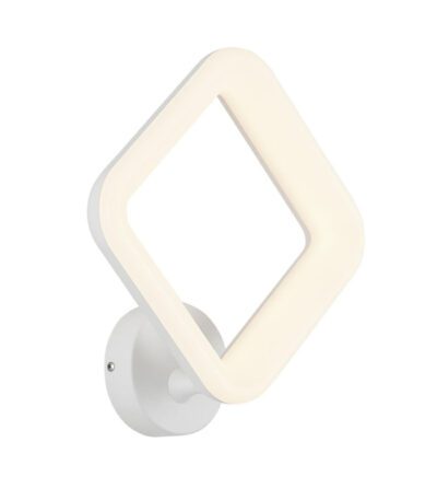 Бра Citilux Паркер CL225B410