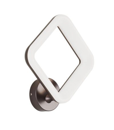 Бра Citilux Паркер CL225B415