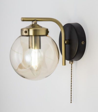 Бра Citilux Планета CL105315