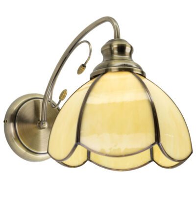 Бра Citilux Познань CL443311