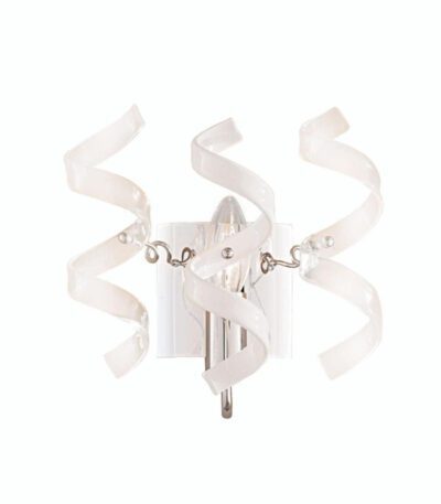 Бра Citilux Рандом CL222321