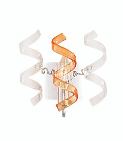 Бра Citilux Рандом CL222322