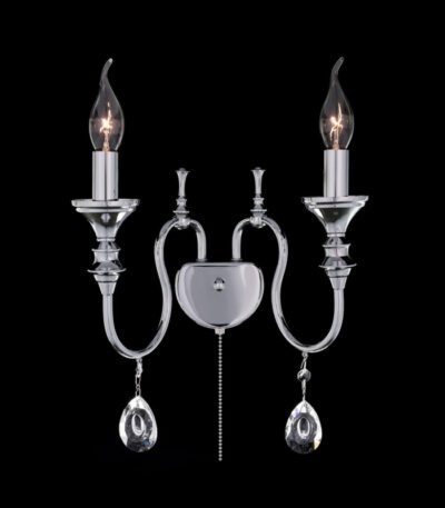 Бра Citilux Рига CL437321