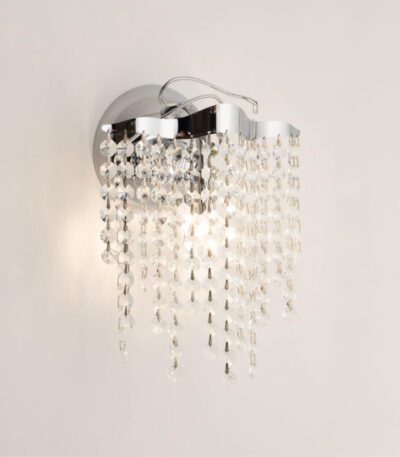 Бра Citilux Рита CL325311