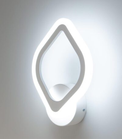 Бра Citilux Ромби CL236B310