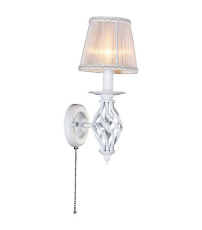 Бра Citilux Ровена CL427310