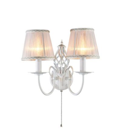 Бра Citilux Ровена CL427320