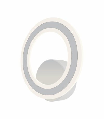 Бра Citilux Сента CL237B410