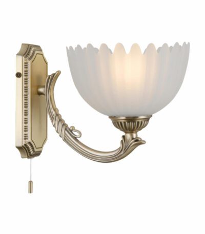 Бра Citilux Севилья CL414313