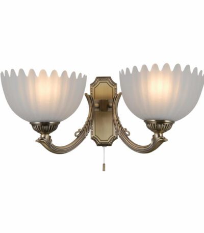 Бра Citilux Севилья CL414323