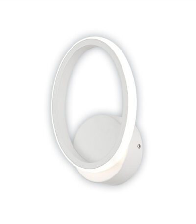 Бра Citilux Сезар CL233B310