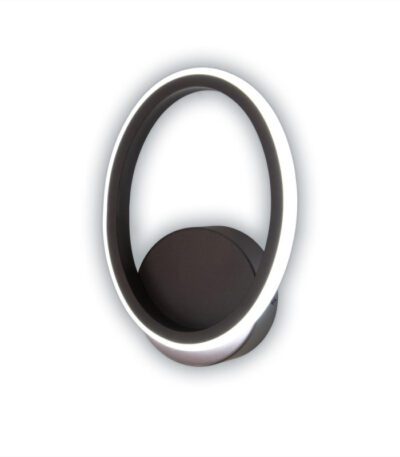 Бра Citilux Сезар CL233B315