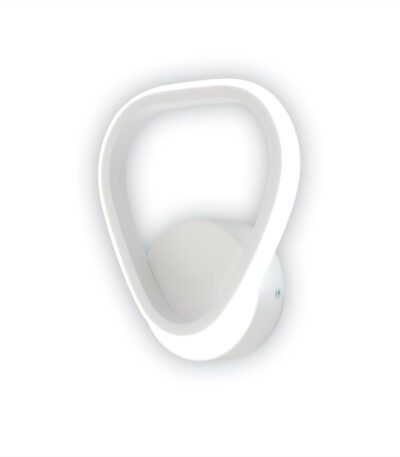 Бра Citilux Сезар CL233B410