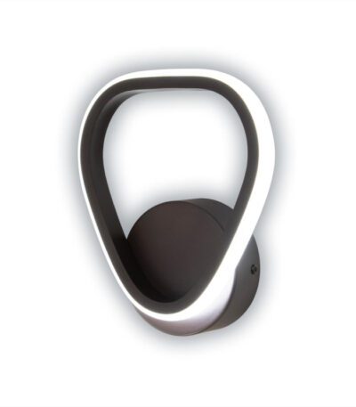 Бра Citilux Сезар CL233B415