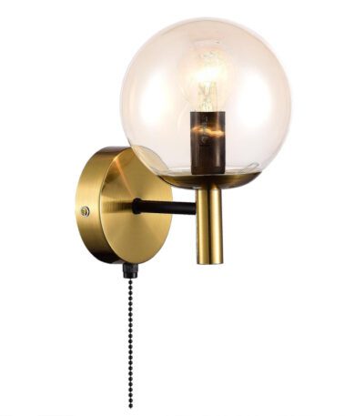 Бра Citilux Шарлиз CL143413