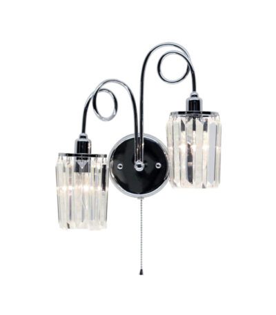 Бра Citilux Синди CL330321