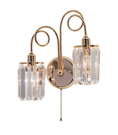 Бра Citilux Синди CL330322