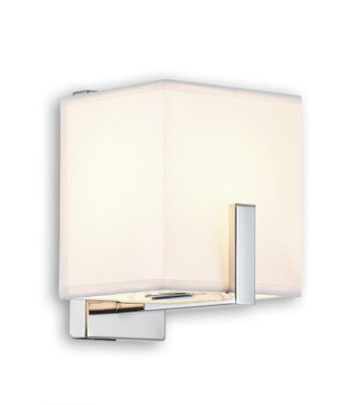 Бра Citilux Стенли CL465311