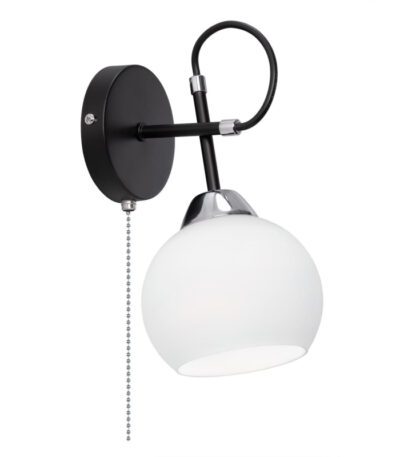 Бра Citilux Стивен CL141411