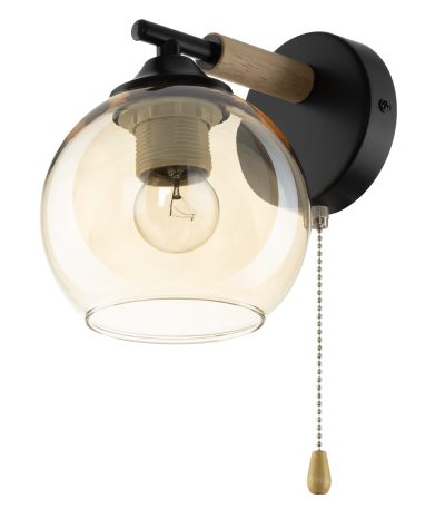 Бра Citilux Tika CL133411