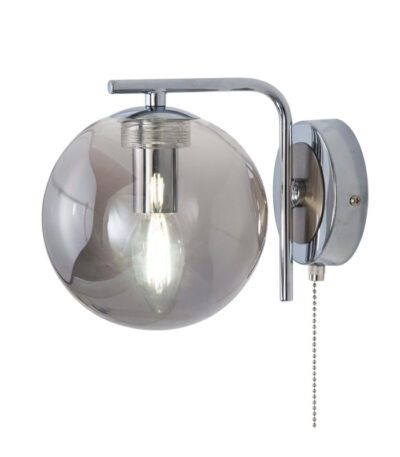 Бра Citilux Томми CL102310