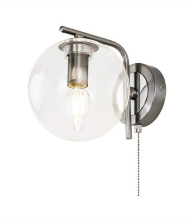 Бра Citilux Томми CL102311