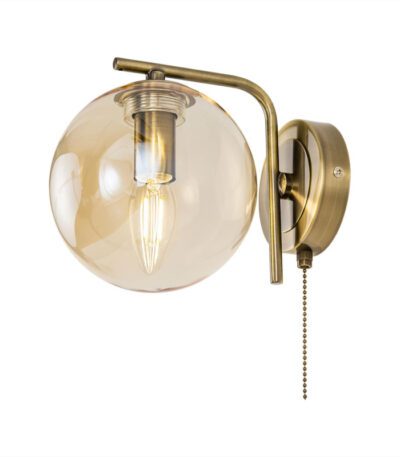 Бра Citilux Томми CL102313