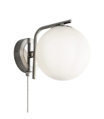 Бра Citilux Томми CL102314