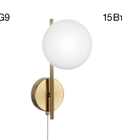 Бра Citilux Tonga CL212313