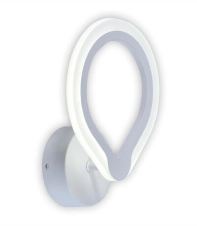 Бра Citilux Транай CL235B310