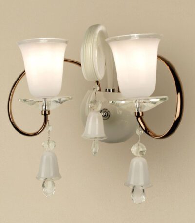 Бра Citilux Trendi EL328W02.1