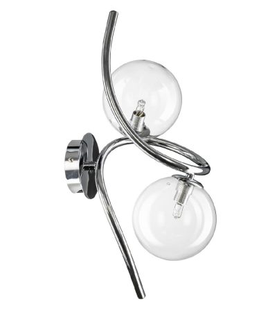 Бра Citilux Vansa CL206321